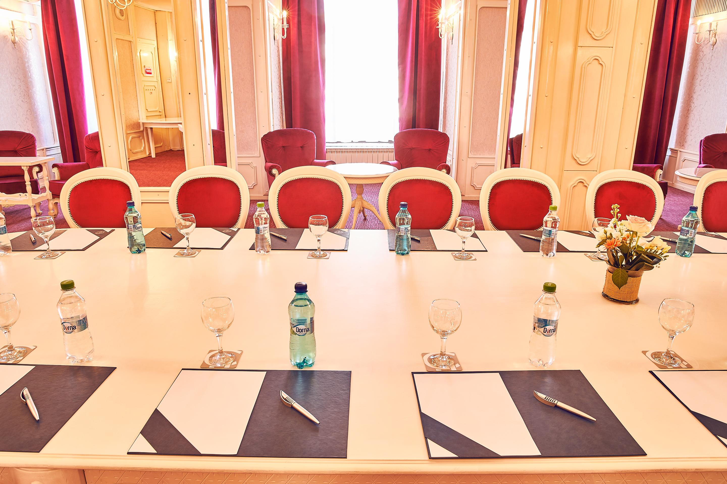 Continental Forum Tirgu Mures Târgu-Mureş Εξωτερικό φωτογραφία